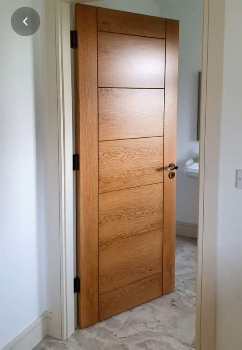 Elegance Woody project