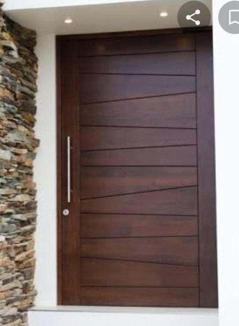 Elegance Woody project