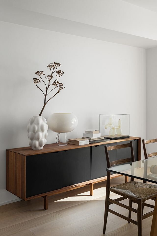 Elegance Woody gallery 55