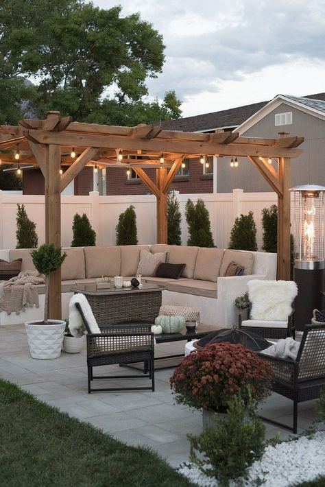Elegance Woody gallery 99