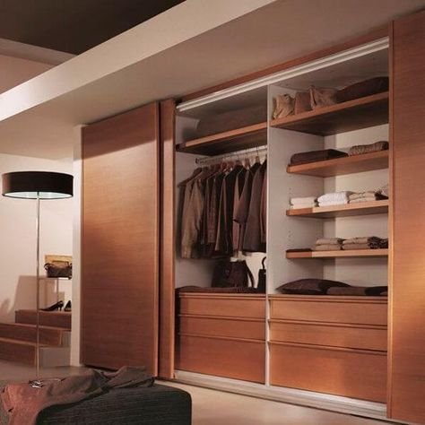 Elegance Woody gallery 109