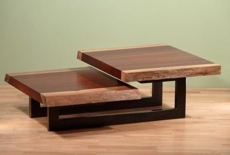 Elegance Woody gallery 149