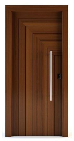 Elegance Woody gallery 173