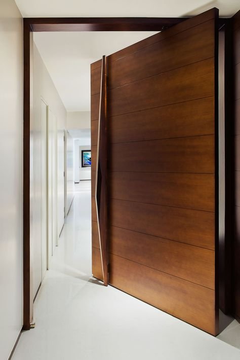 Elegance Woody gallery 174