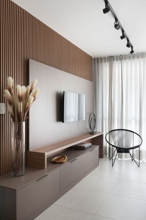Elegance Woody gallery 188