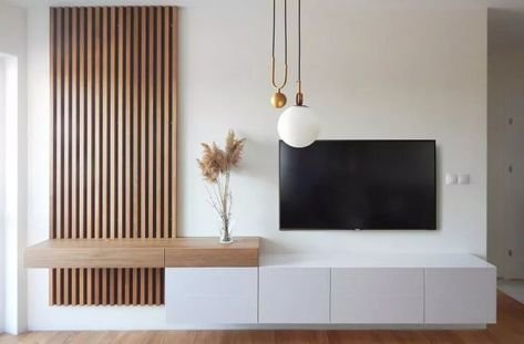 Elegance Woody gallery 191