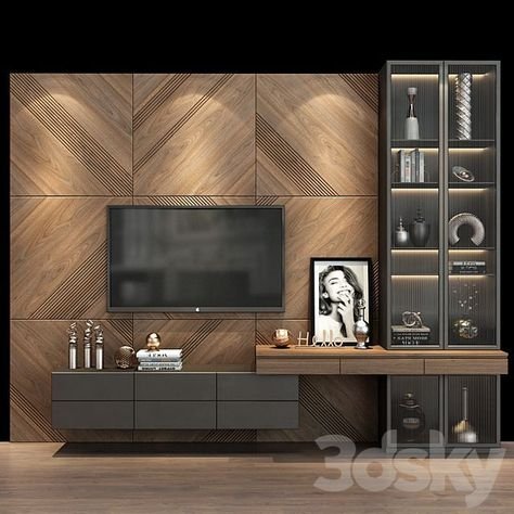 Elegance Woody gallery 193