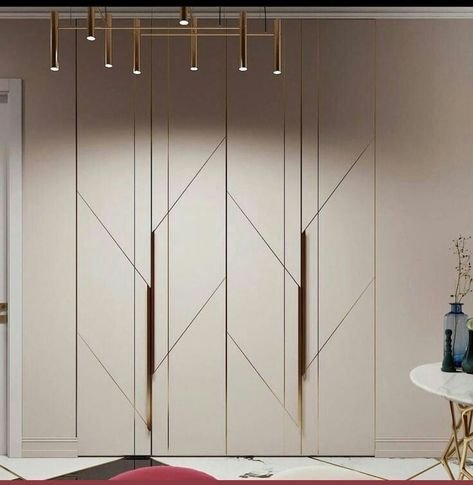 Elegance Woody gallery 266