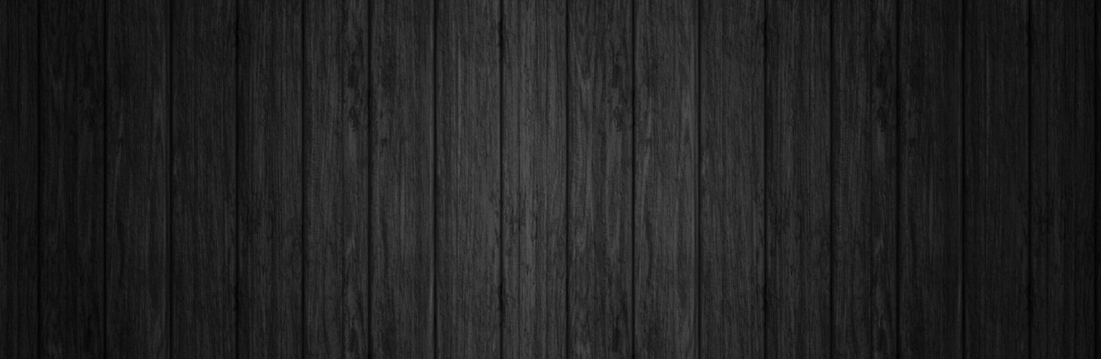 Elegance Woody gallery 444