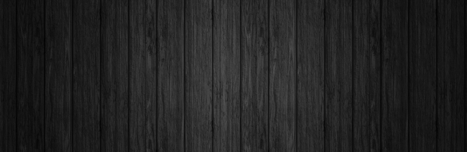 Elegance Woody gallery 445